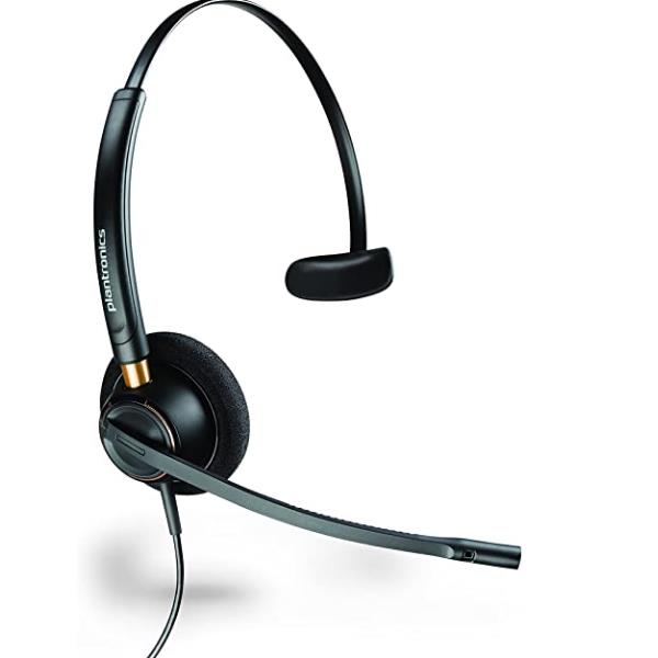 Plantronics Poly Encorepro Hw510